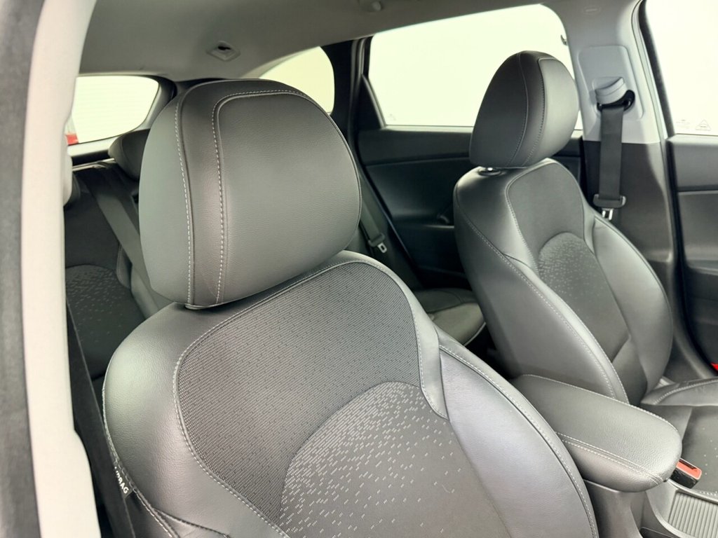 Used Hyundai i30 2019 for sale - 76574545: Photo 22