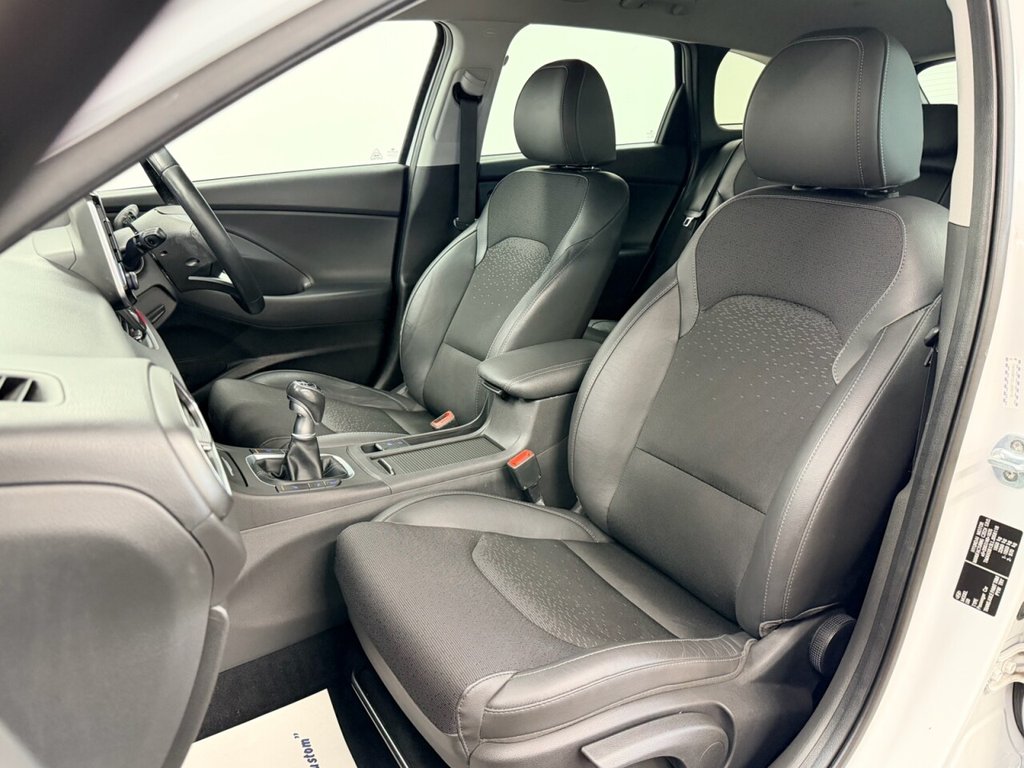 Used Hyundai i30 2019 for sale - 76574545: Photo 25