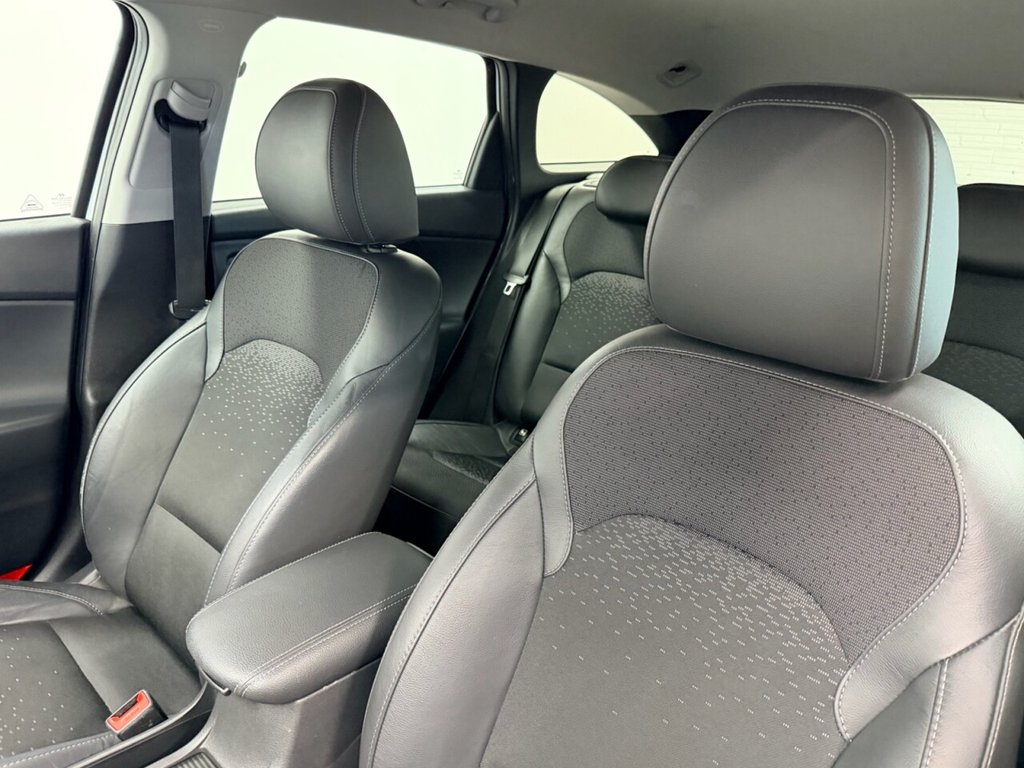 Used Hyundai i30 2019 for sale - 76574545: Photo 26