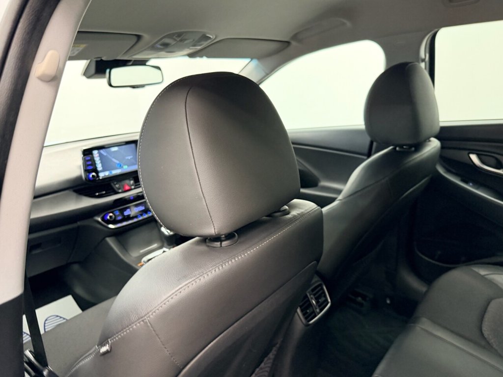 Used Hyundai i30 2019 for sale - 76574545: Photo 27