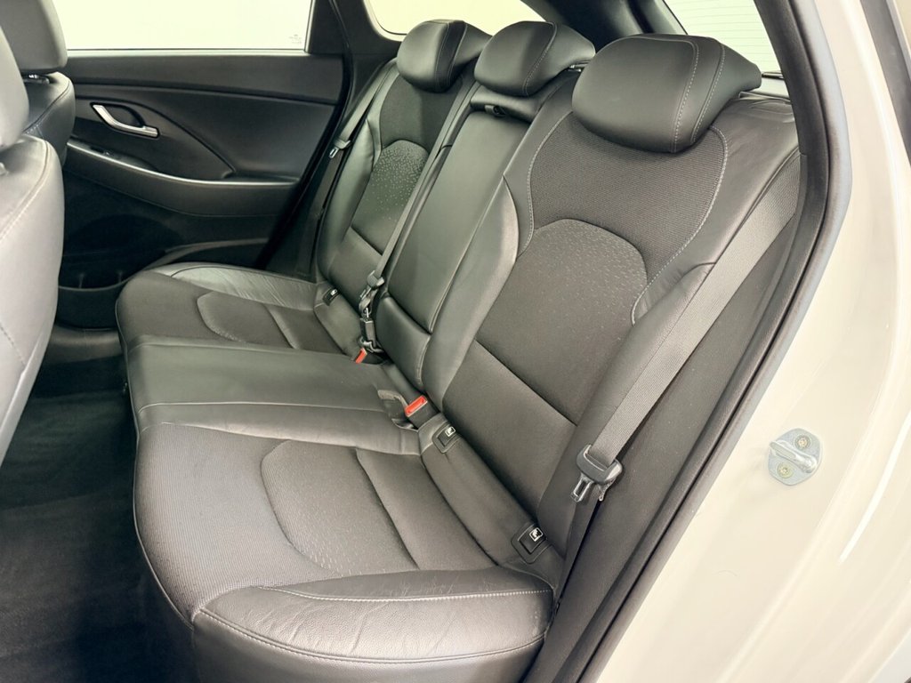 Used Hyundai i30 2019 for sale - 76574545: Photo 28