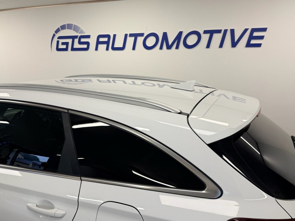 Used Hyundai i30 2019 for sale - 76574545: Photo 32