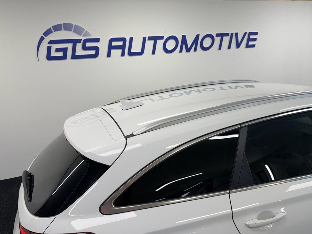 Used Hyundai i30 2019 for sale - 76574545: Photo 36