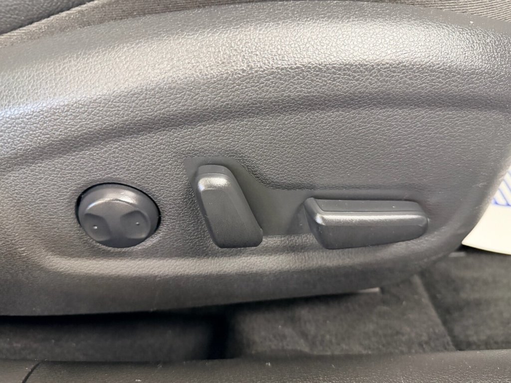 Used Hyundai i30 2019 for sale - 76574545: Photo 4