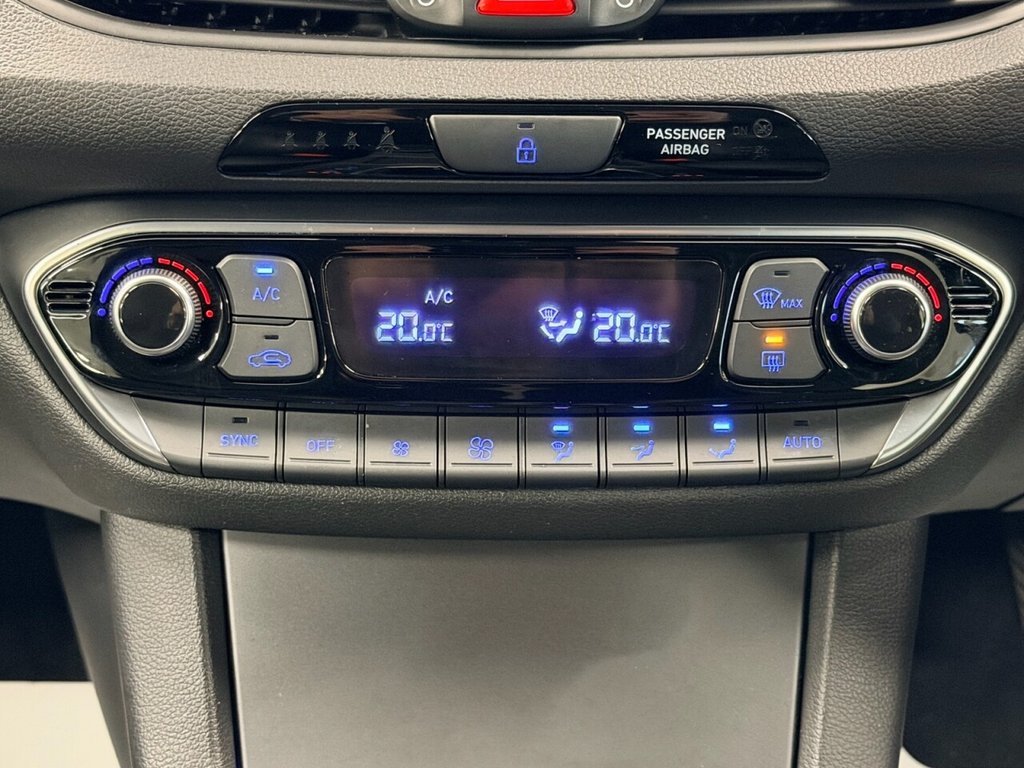 Used Hyundai i30 2019 for sale - 76574545: Photo 40