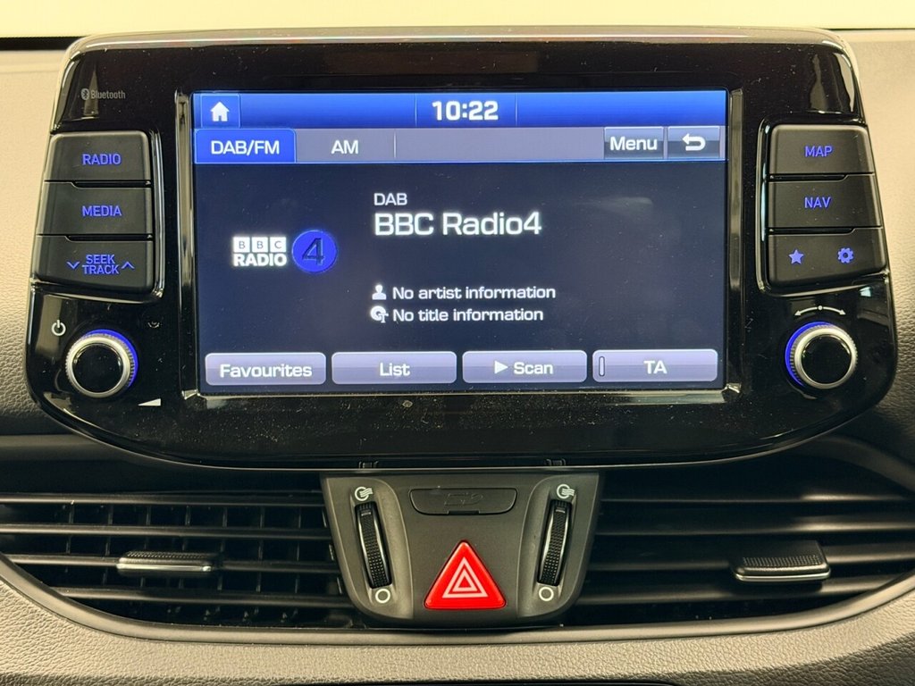 Used Hyundai i30 2019 for sale - 76574545: Photo 41