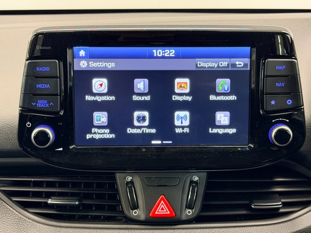 Used Hyundai i30 2019 for sale - 76574545: Photo 42