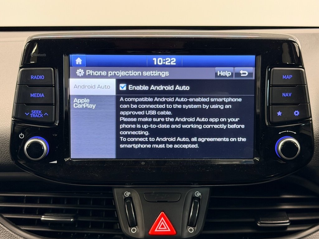 Used Hyundai i30 2019 for sale - 76574545: Photo 43