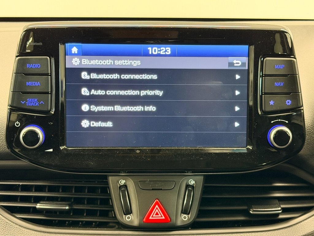 Used Hyundai i30 2019 for sale - 76574545: Photo 44