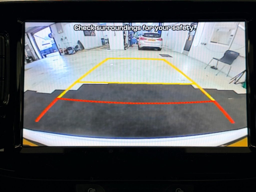 Used Hyundai i30 2019 for sale - 76574545: Photo 45