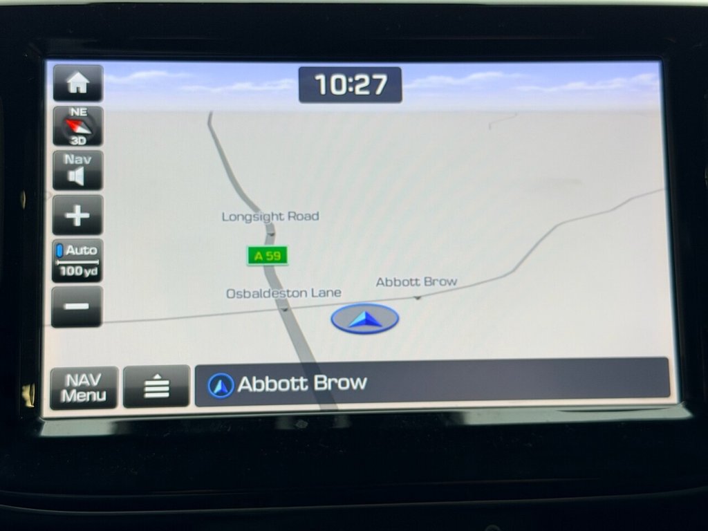 Used Hyundai i30 2019 for sale - 76574545: Photo 46