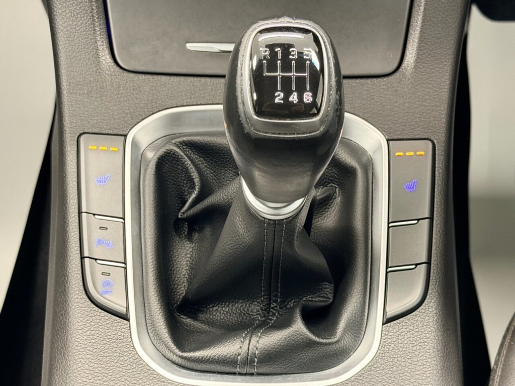 Used Hyundai i30 2019 for sale - 76574545: Photo 48