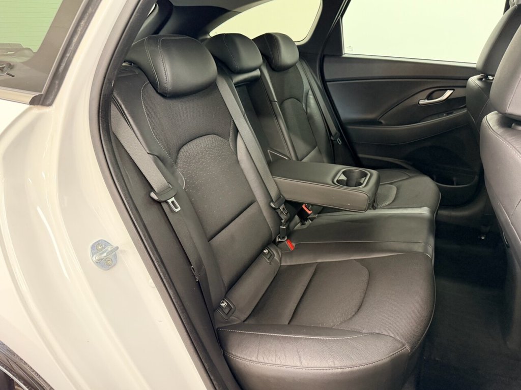 Used Hyundai i30 2019 for sale - 76574545: Photo 5