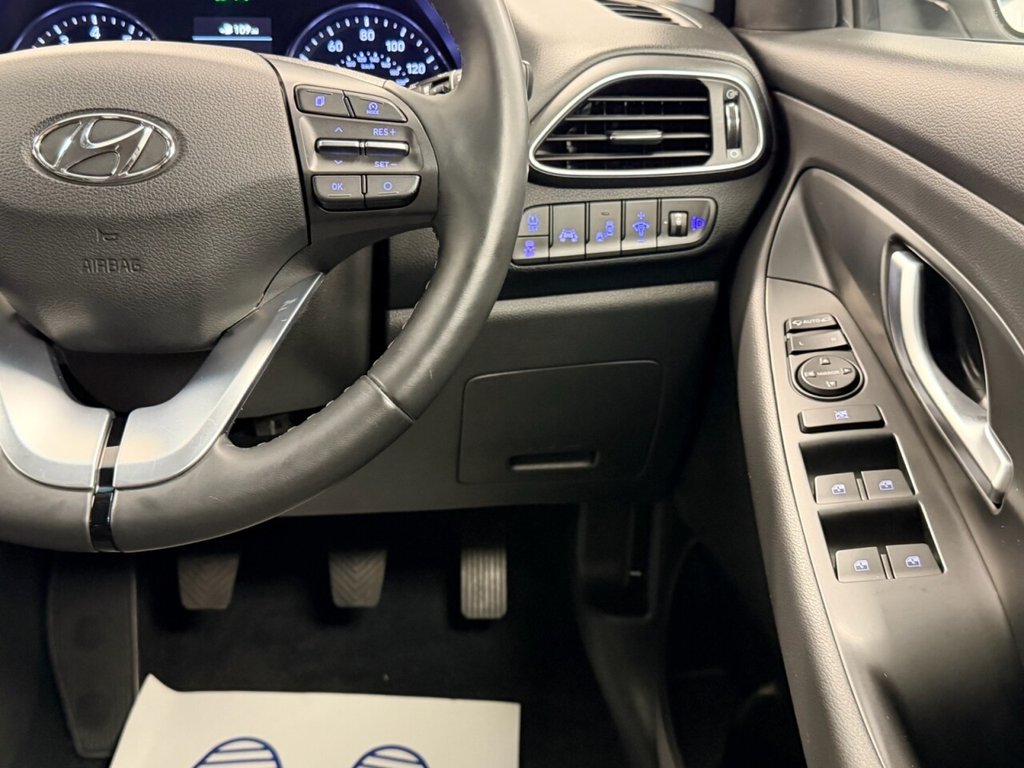 Used Hyundai i30 2019 for sale - 76574545: Photo 50