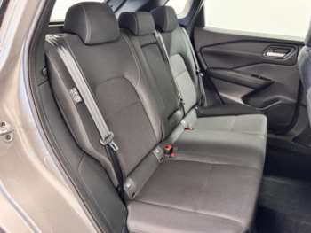Used Nissan Qashqai 2021 for sale - 74954081: Photo