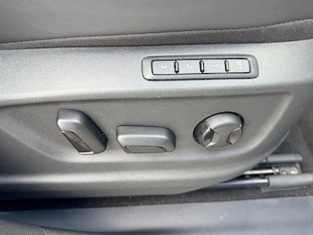 Used Skoda Kodiaq 2020 for sale - 78154250: Photo