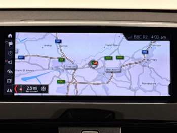 Used BMW X2 2020 for sale - 75171323: Photo