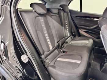 Used BMW X2 2020 for sale - 75171323: Photo