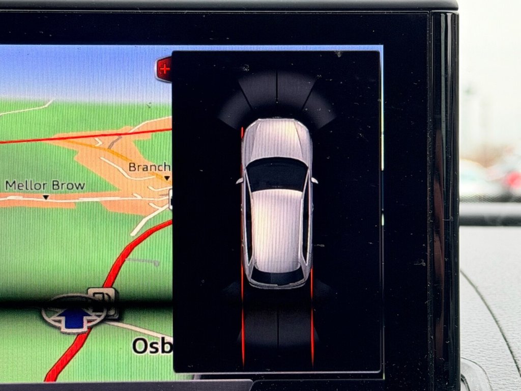 Used Audi A3 2019 for sale - 77667672: Photo 11