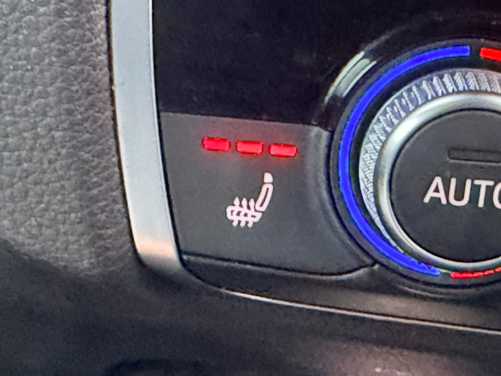 Used Audi A3 2019 for sale - 77667672: Photo 12