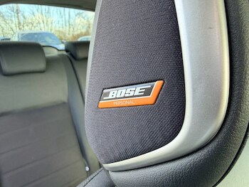 Used Nissan Juke 2019 for sale - 77806461: Photo