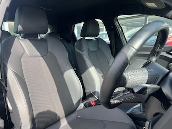 Used Audi A1 2020 for sale - 78955662: Photo