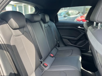 Used Audi A1 2020 for sale - 78955662: Photo