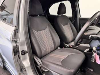 Used Ford Ka+ 2019 for sale - 75046852: Photo
