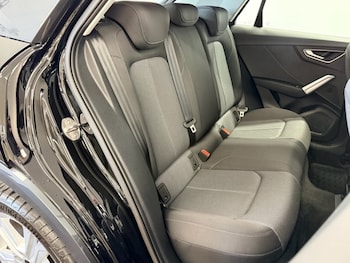 Used Audi Q2 2023 for sale - 79108361: Photo
