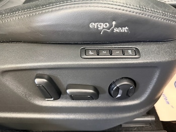 Used Skoda Kodiaq 2023 for sale - 79338887: Photo
