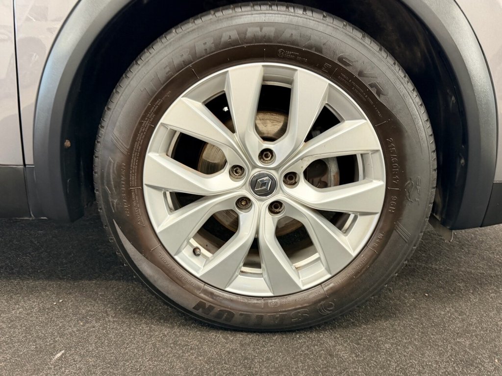 Used Renault Captur 2020 for sale - 77719487: Photo 13