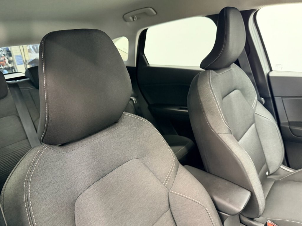 Used Renault Captur 2020 for sale - 77719487: Photo 17