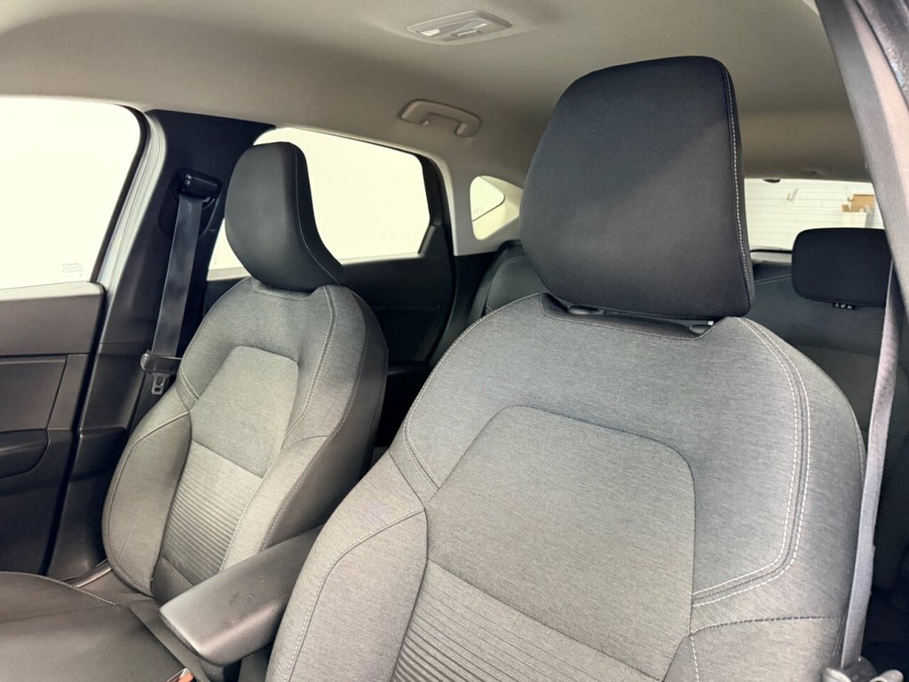 Used Renault Captur 2020 for sale - 77719487: Photo 22