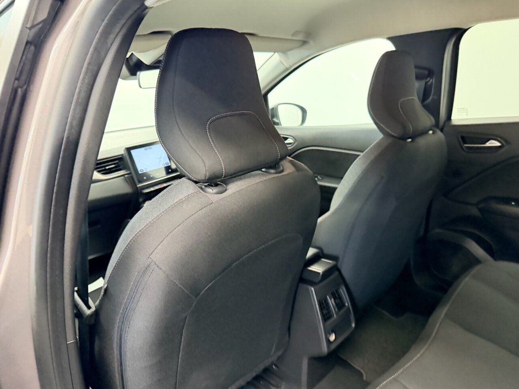 Used Renault Captur 2020 for sale - 77719487: Photo 23