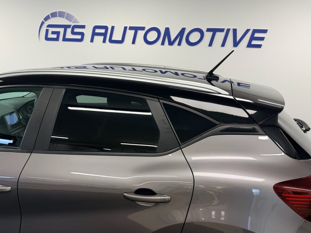 Used Renault Captur 2020 for sale - 77719487: Photo 28