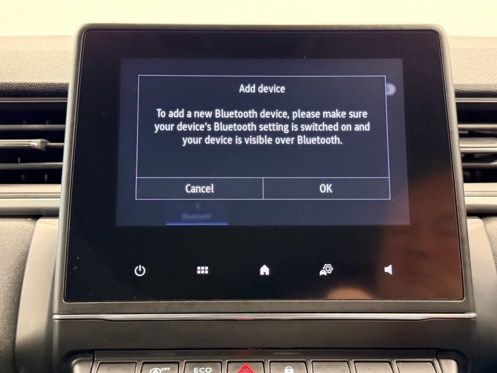 Used Renault Captur 2020 for sale - 77719487: Photo 37