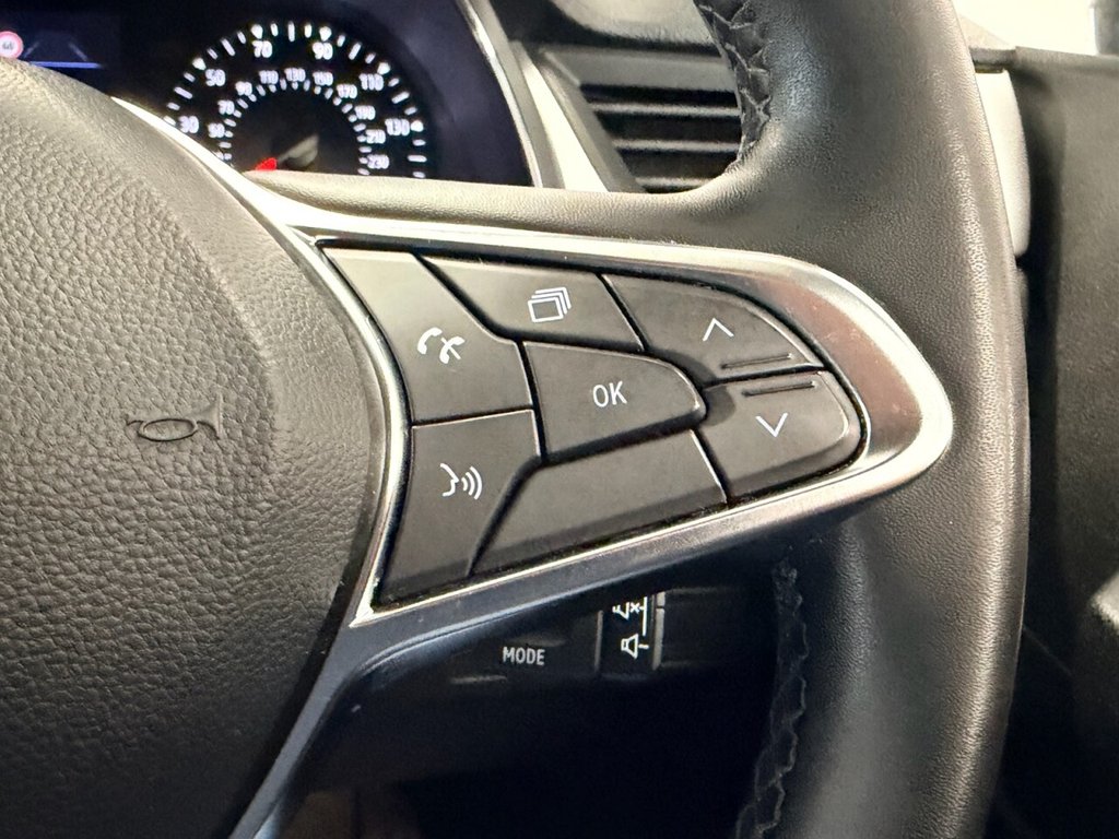 Used Renault Captur 2020 for sale - 77719487: Photo 46