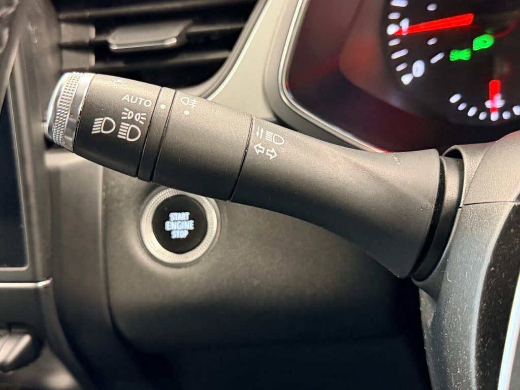 Used Renault Captur 2020 for sale - 77719487: Photo 47