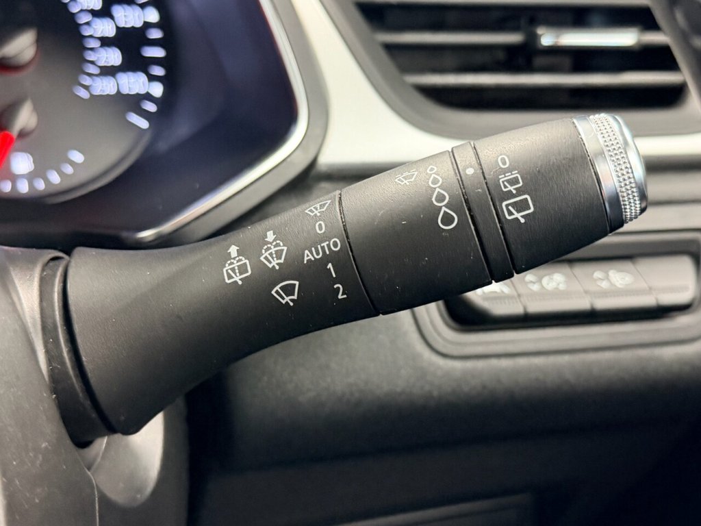 Used Renault Captur 2020 for sale - 77719487: Photo 48