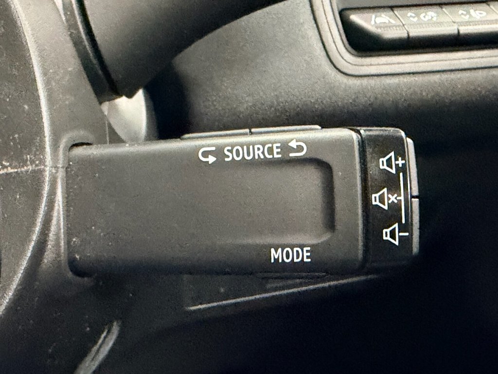 Used Renault Captur 2020 for sale - 77719487: Photo 49