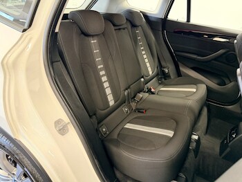 Used BMW X1 2019 for sale - 78544503: Photo