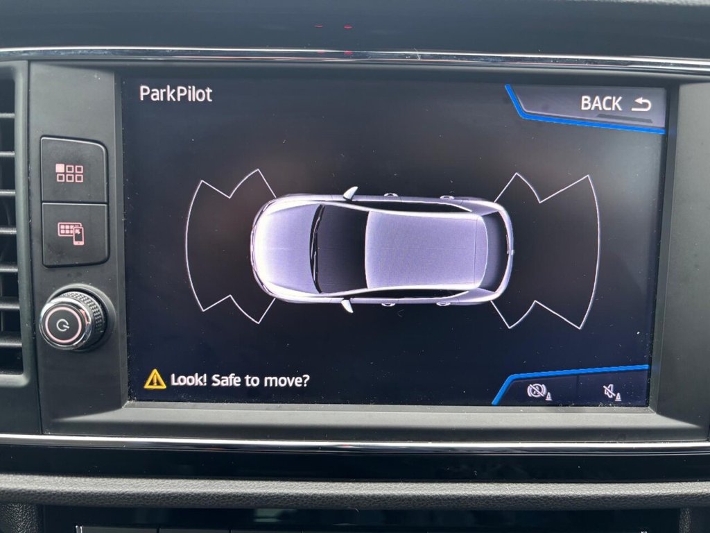 Used SEAT Leon 2020 for sale - 77463629: Photo 13