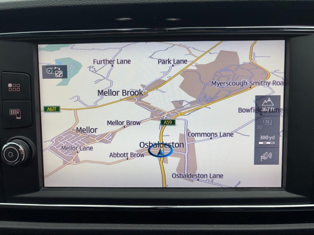 Used SEAT Leon 2020 for sale - 77463629: Photo 2