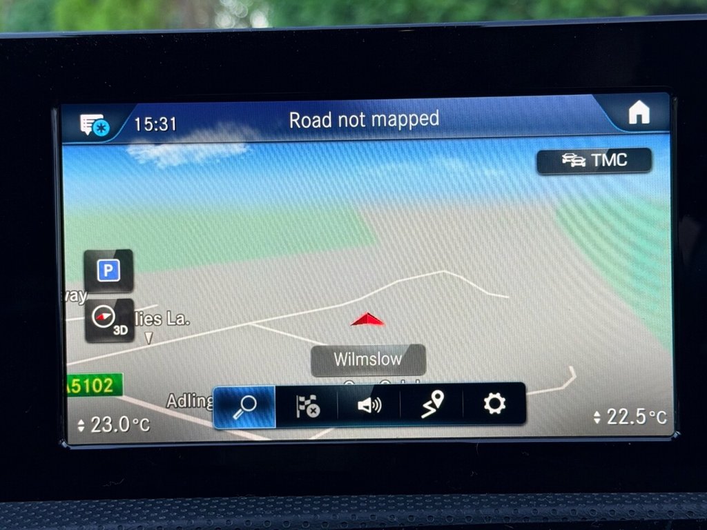 Used Mercedes-Benz A-Class 2019 for sale - 77007617: Photo 2