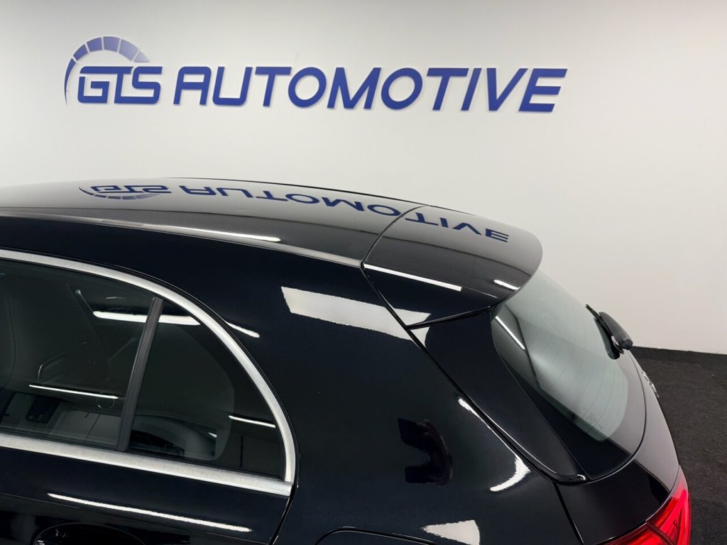 Used Mercedes-Benz A-Class 2019 for sale - 77007617: Photo 30