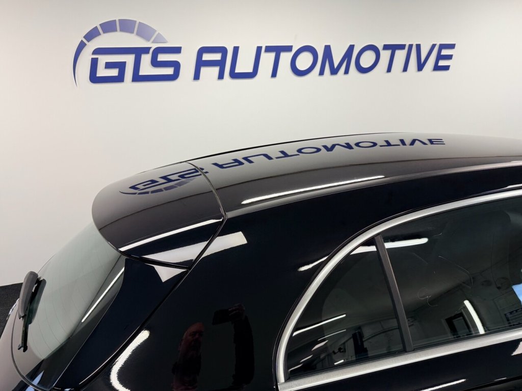 Used Mercedes-Benz A-Class 2019 for sale - 77007617: Photo 34