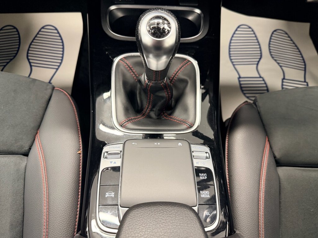 Used Mercedes-Benz A-Class 2019 for sale - 77007617: Photo 36