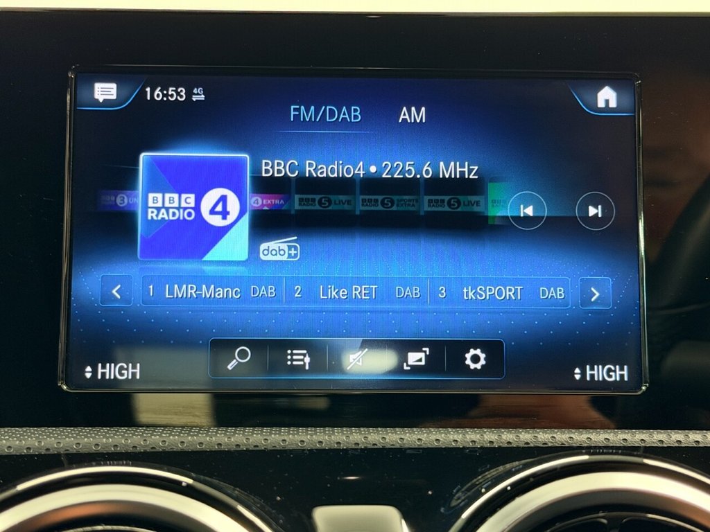 Used Mercedes-Benz A-Class 2019 for sale - 77007617: Photo 38