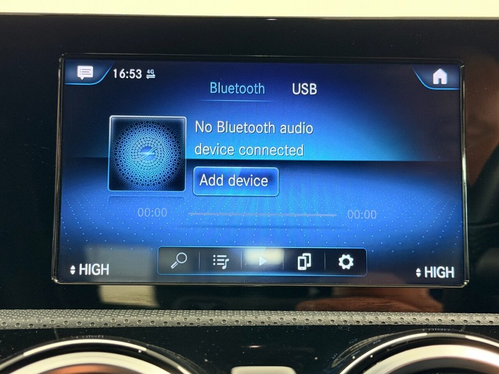 Used Mercedes-Benz A-Class 2019 for sale - 77007617: Photo 39