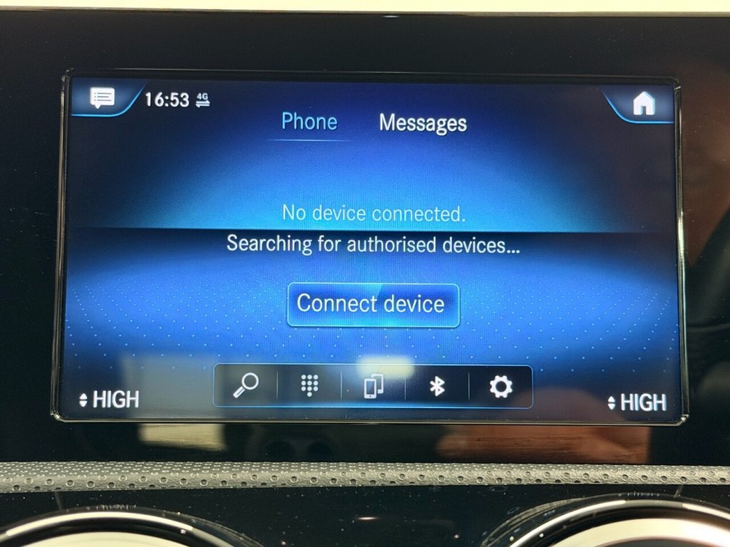 Used Mercedes-Benz A-Class 2019 for sale - 77007617: Photo 40